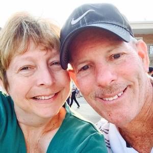 Meet your Posher, Louis